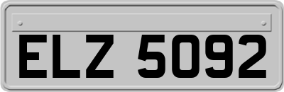 ELZ5092