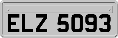 ELZ5093
