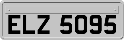 ELZ5095