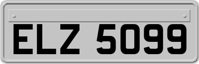 ELZ5099