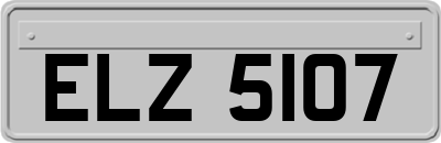 ELZ5107