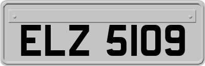 ELZ5109