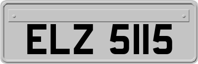 ELZ5115