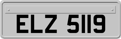 ELZ5119
