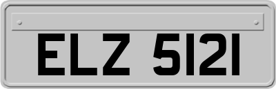 ELZ5121