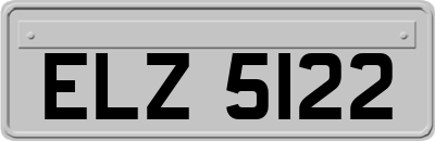 ELZ5122