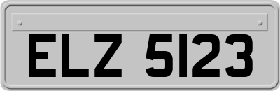 ELZ5123