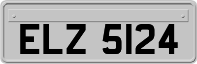 ELZ5124