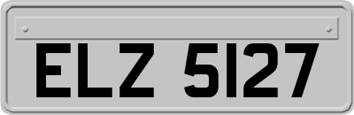 ELZ5127