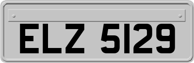ELZ5129