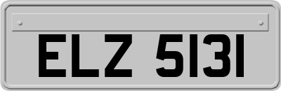 ELZ5131
