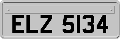 ELZ5134