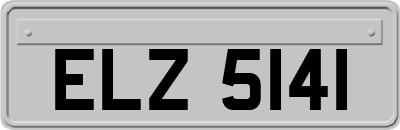 ELZ5141