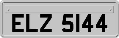 ELZ5144