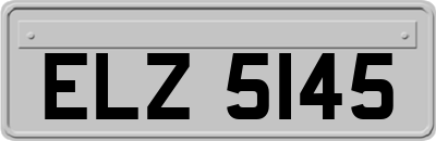 ELZ5145