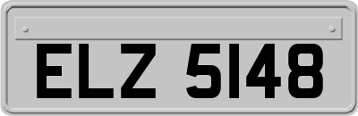 ELZ5148