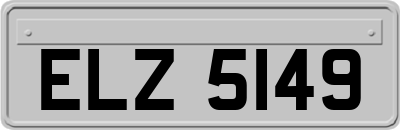 ELZ5149