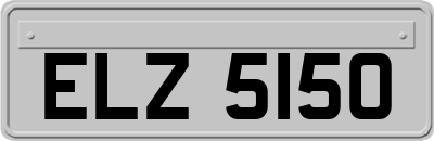ELZ5150