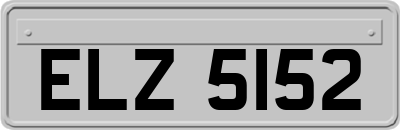 ELZ5152