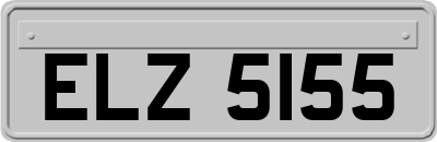 ELZ5155
