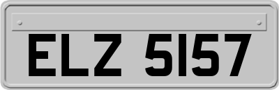 ELZ5157