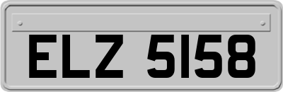 ELZ5158