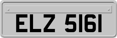 ELZ5161