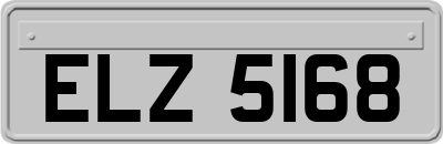 ELZ5168