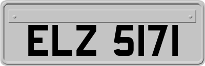 ELZ5171