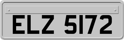 ELZ5172
