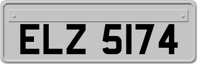 ELZ5174
