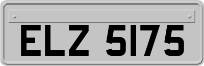 ELZ5175