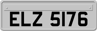 ELZ5176