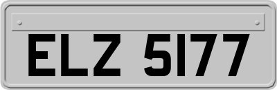 ELZ5177