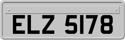 ELZ5178