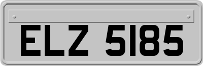 ELZ5185