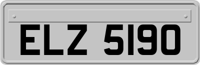 ELZ5190