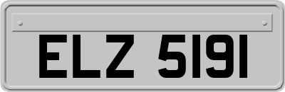ELZ5191