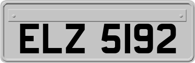 ELZ5192