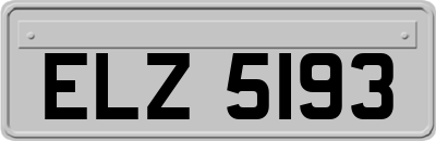 ELZ5193