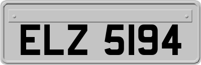 ELZ5194