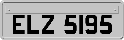ELZ5195