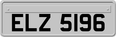 ELZ5196