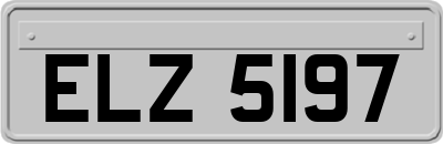 ELZ5197