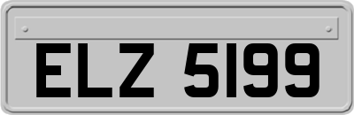 ELZ5199