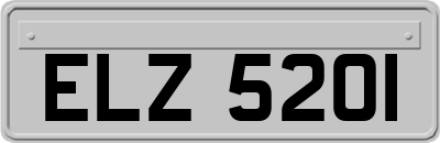 ELZ5201