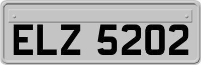 ELZ5202