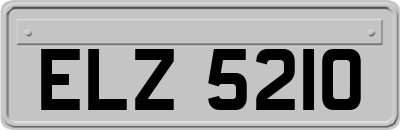 ELZ5210