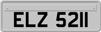 ELZ5211