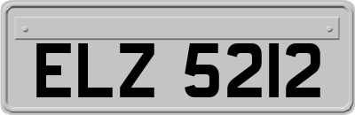 ELZ5212